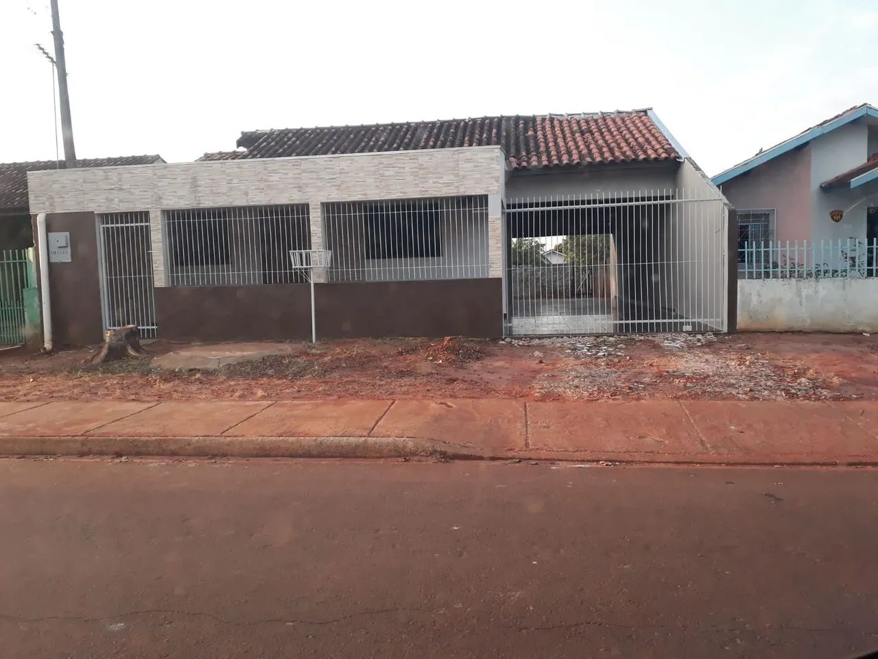 foto - Francisco Alves - 