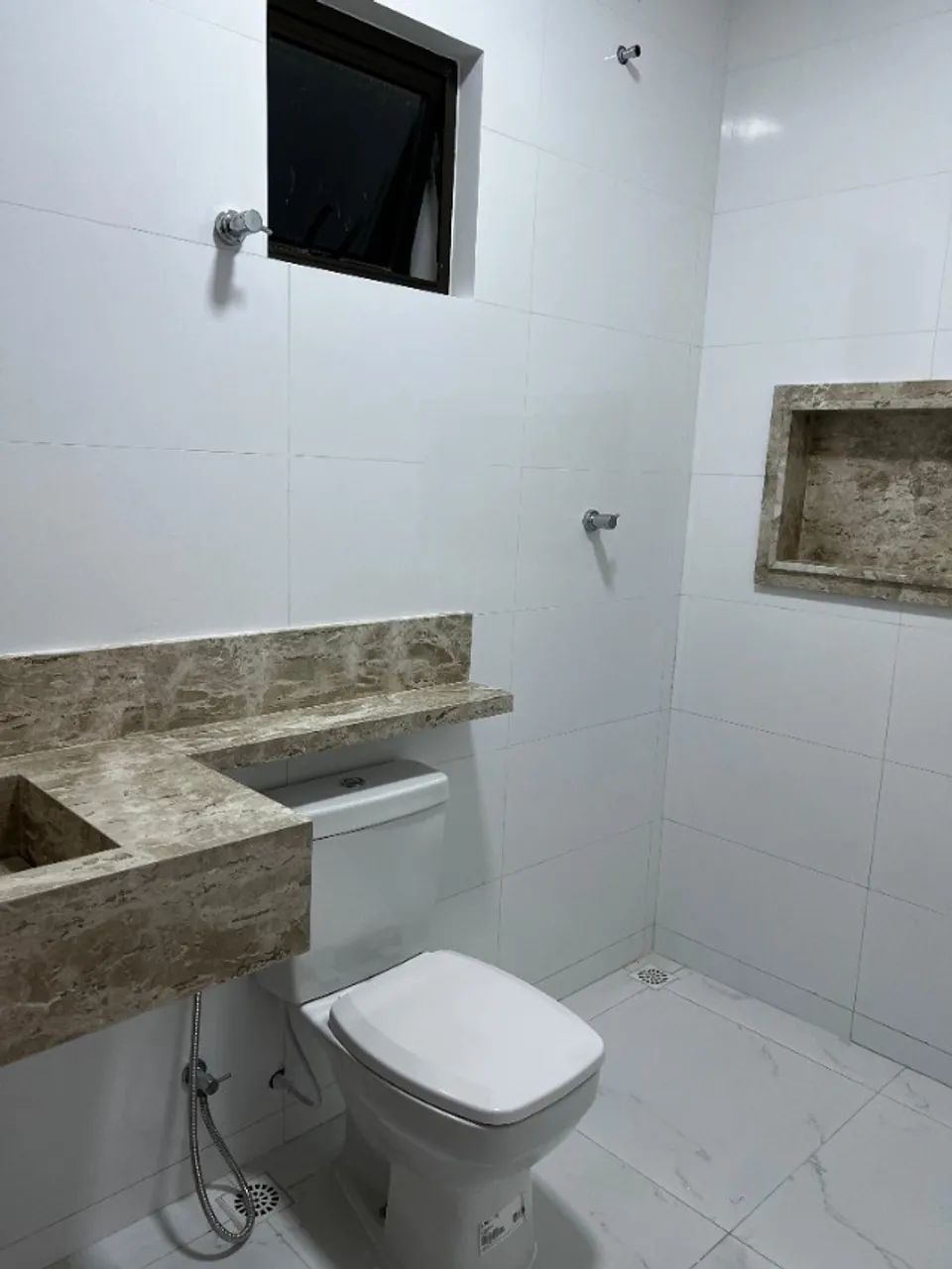 Casa térrea à venda no TERRAS ALPHAVILLE com 3 Suítes e Área Gourmet - Foto 4