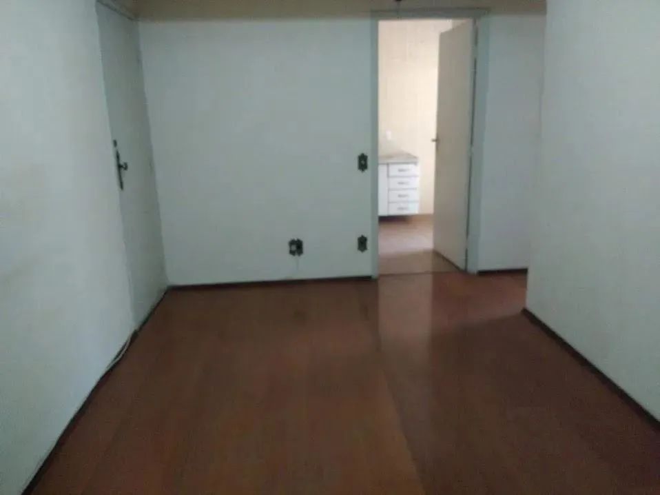 apartamento - Vila Industrial - Campinas - Foto 2