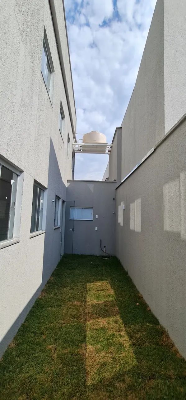 GALPÃO NA VILA PEDROSO - 272M² - Foto 13