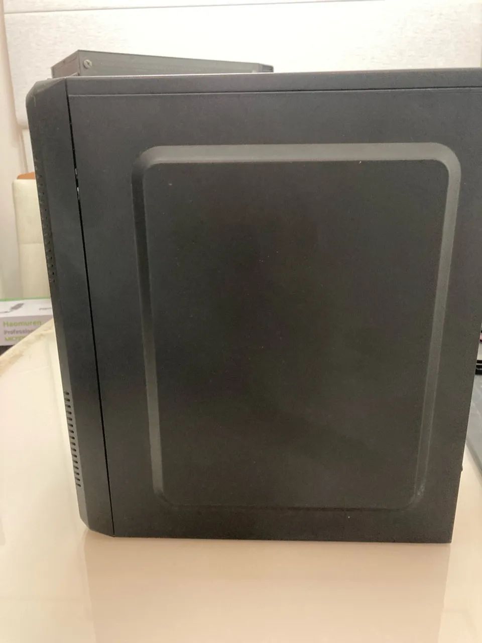 Vendo pc gamer - Foto 4