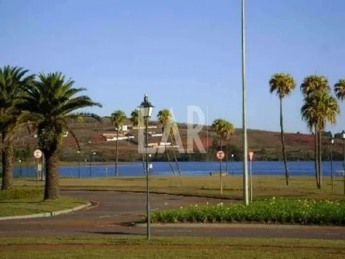 Lote em Condomínio à venda, Alphaville - Nova Lima/MG - Foto 12