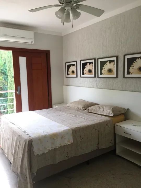 Pacote 5 dia Carnaval- Praia Sauê - Foto 2