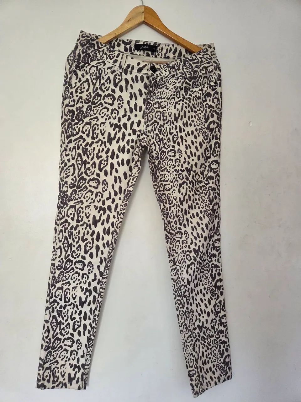 Calça feminina 