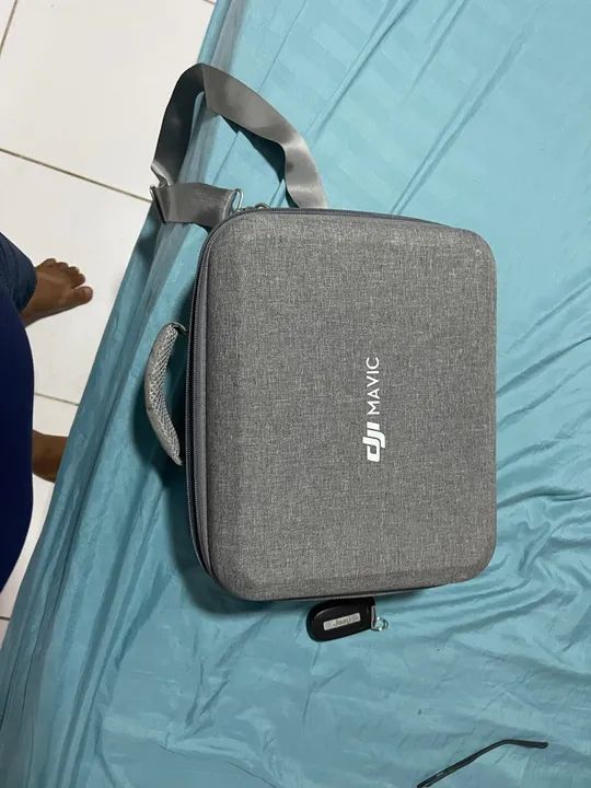 Drone DJI Mini 4 Pro - Foto 2