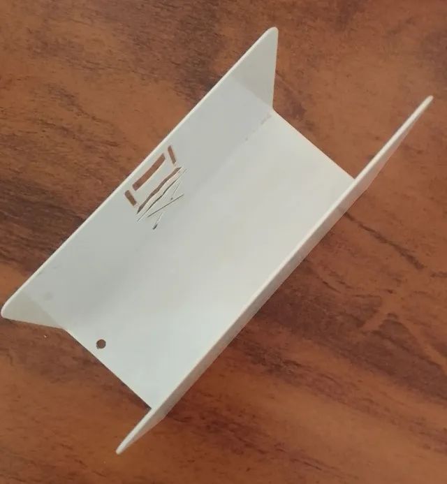 Porta Papéis Tok Stok - Foto 2