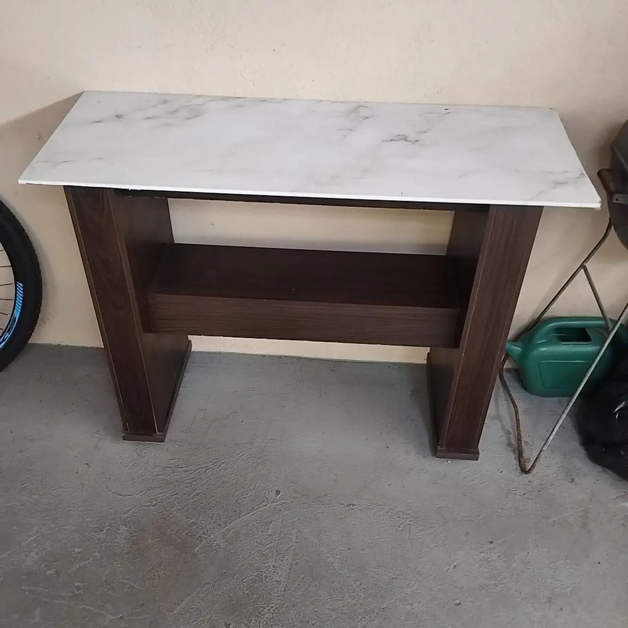 Vendo65171917255171121