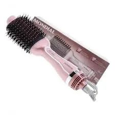 ESCOVA SECADORA MONDIAL