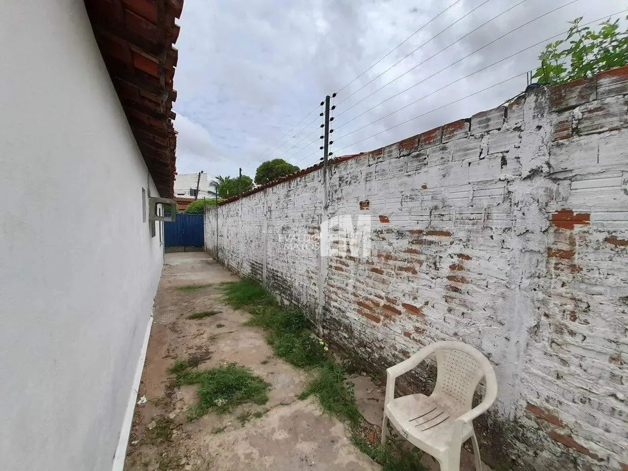 Casa à venda com 3 quartos - Teresina/PI - Foto 5