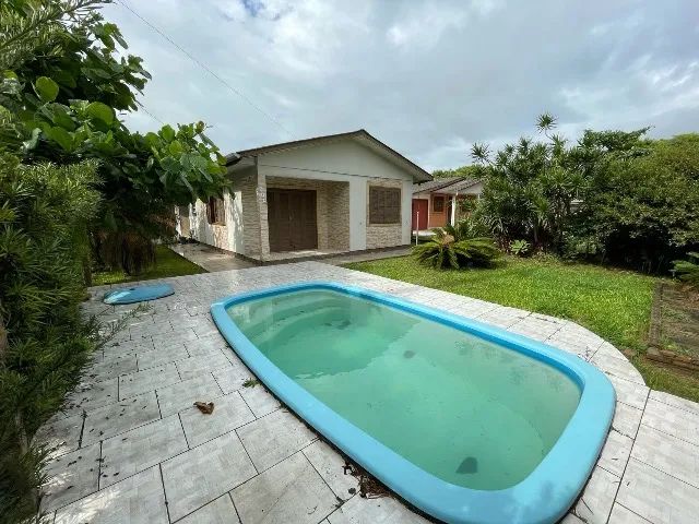 Casa na praia com piscina Arroio do Sal - RS - Foto 2