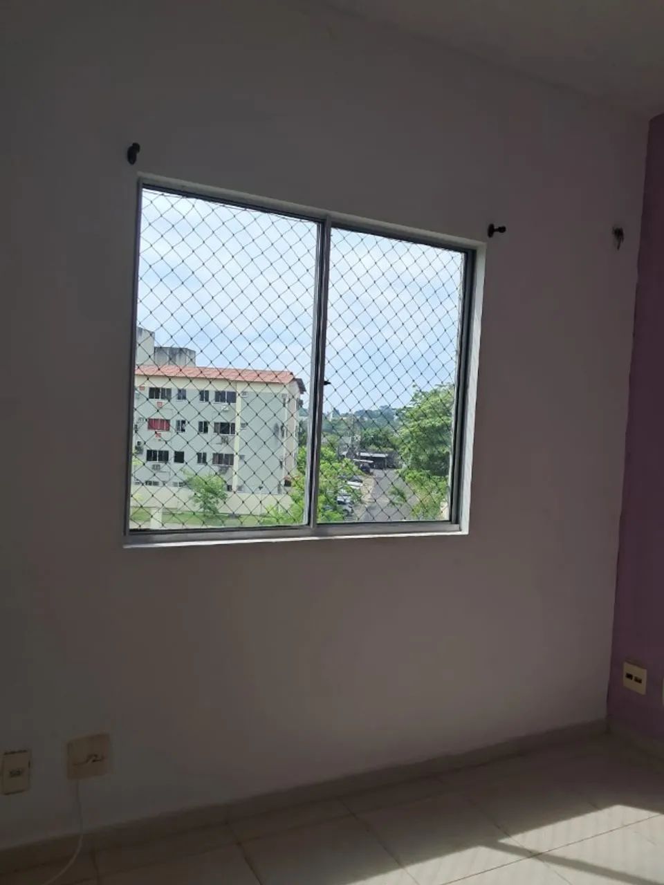 Condomínio Harmonia - Foto 3