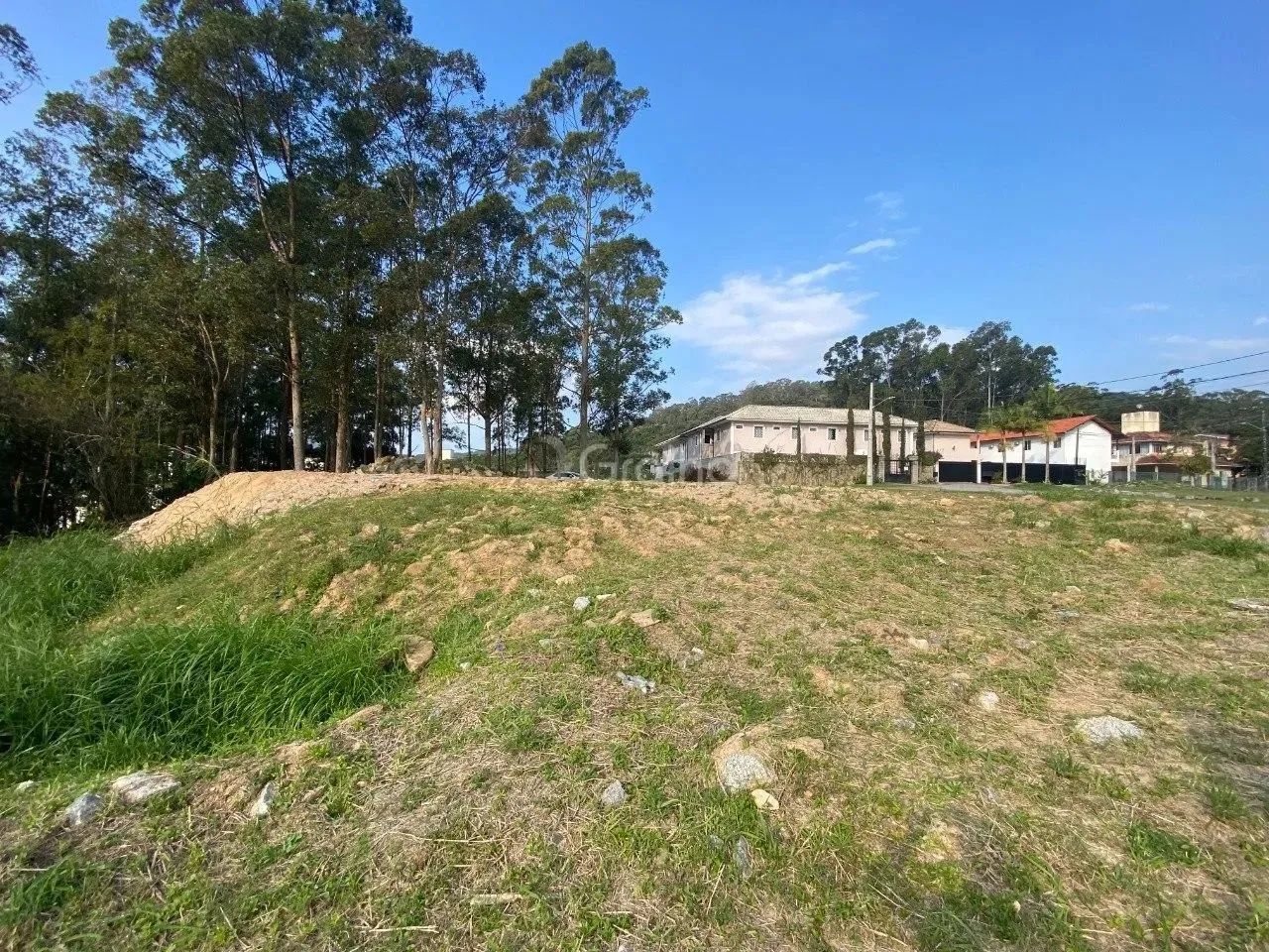 Terreno para Venda em Florianópolis, Pantanal - Foto 4