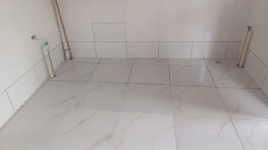 Foto - São Paulo - Jardim São Nicolau