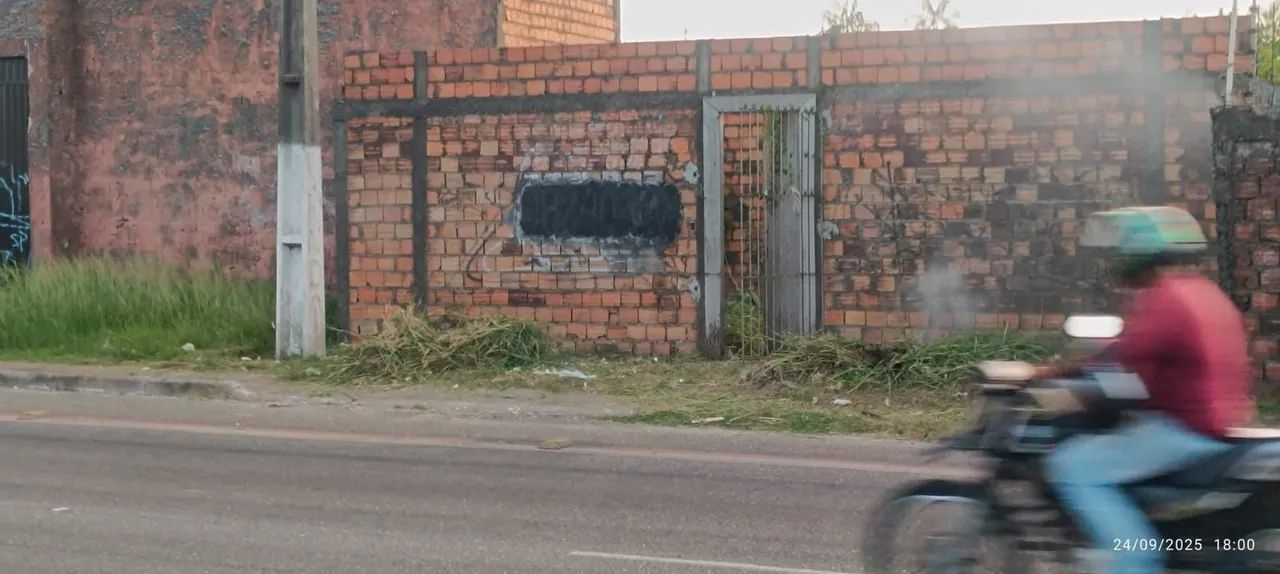 Foto - Ananindeua - Atalaia