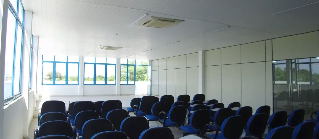 PRÉDIO COMERCIAL A 700M DO JUA GARDEN SHOPPING - Foto 13