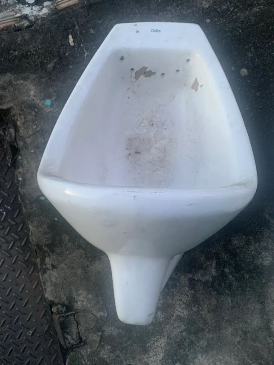 Mictório masculino64717213369603121