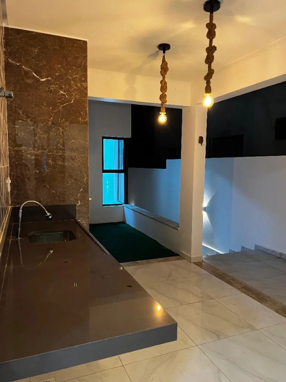 Casa térrea à venda no TERRAS ALPHAVILLE com 3 Suítes e Área Gourmet - Foto 3