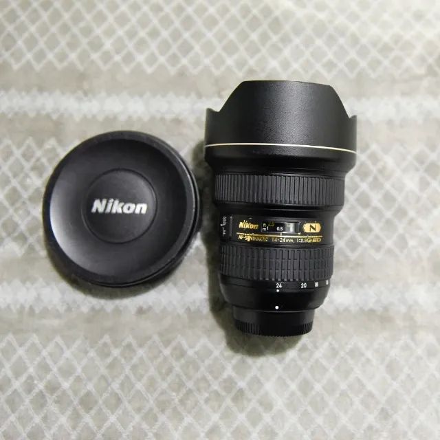 nikon 24mm