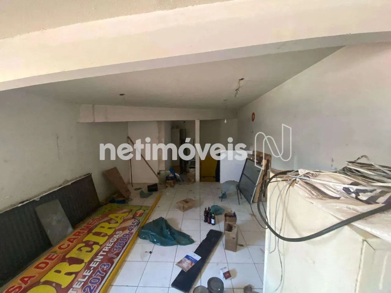 Venda Loja Fernão Dias Belo Horizonte - Foto 6