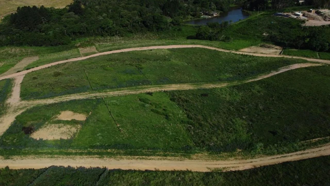 Imóvel para venda possui 600 metros quadrados em Cachoeira - Ibiúna - SP - Foto 4