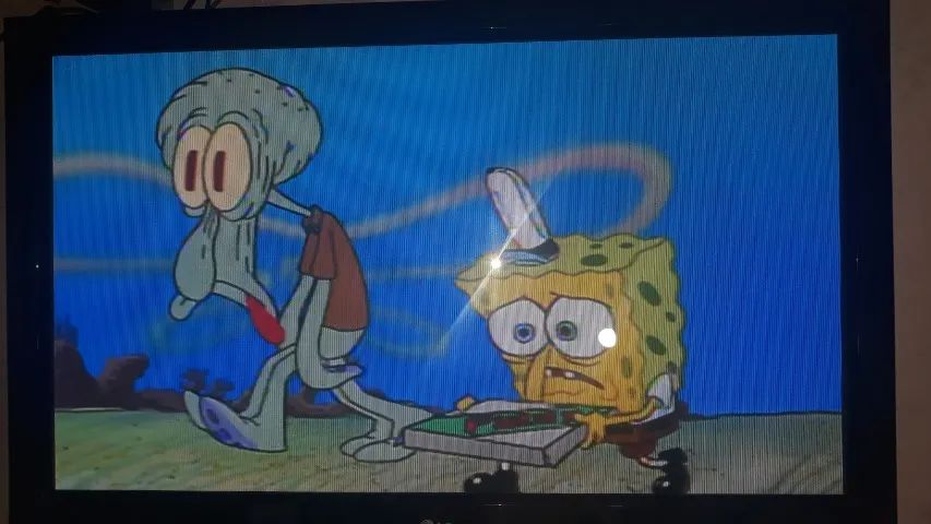 TV LG 42 Polegadas - Foto 2