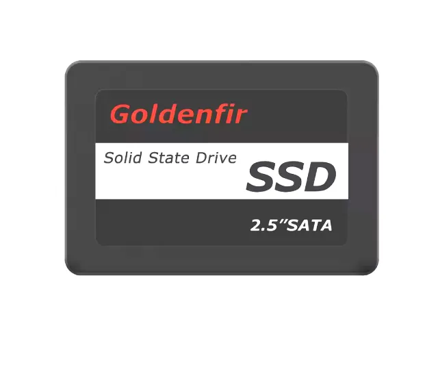 SSD Sata novo/ lacrado- Fazemos entrega