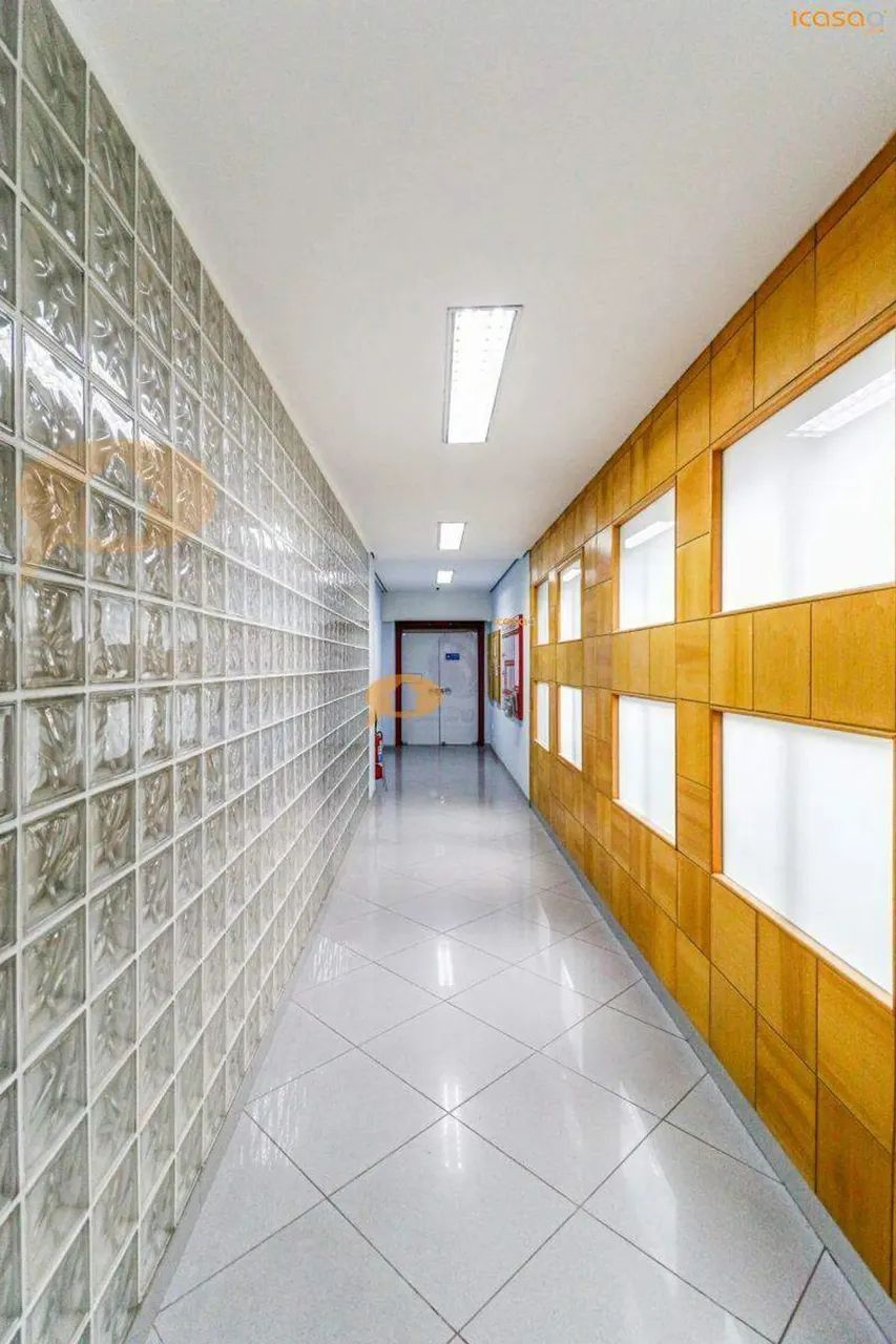 COMERCIAL para aluguel, Centro - São Paulo/SP - Foto 2
