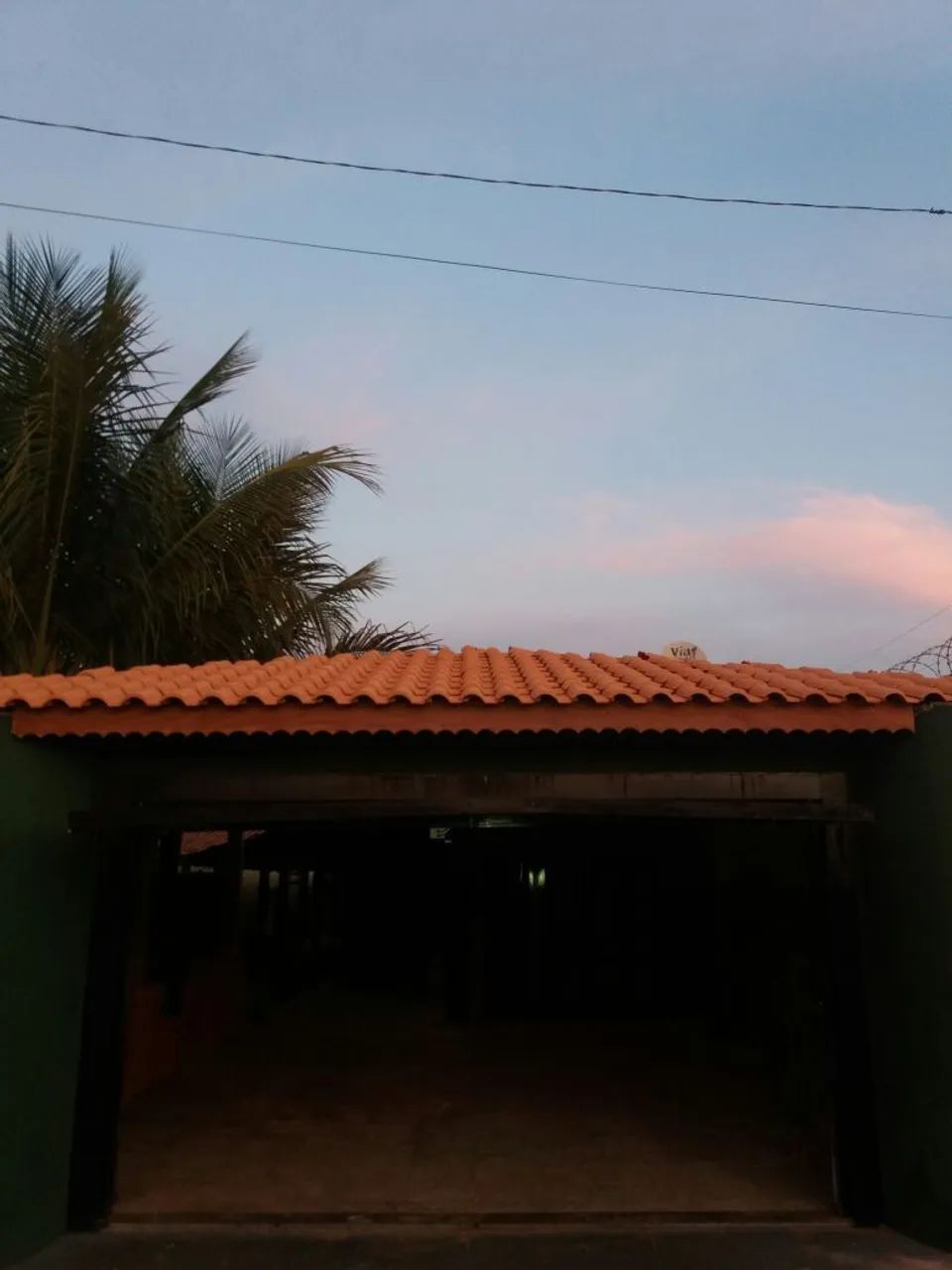 Carpintaria - Foto 3