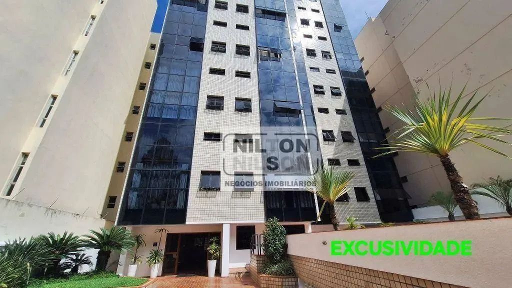 Apartamento Duplex com 1 dormitório para alugar, 78 m² por R$ 4.250,00/mês - Jardim Paraís - Foto 3