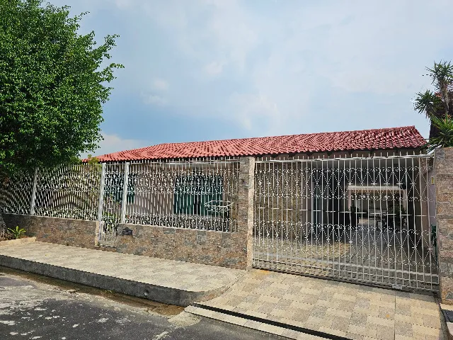 VENDA - COND ARISTOCRÁTICO, PRÓXIMA FACULDADE ESTÁCIO