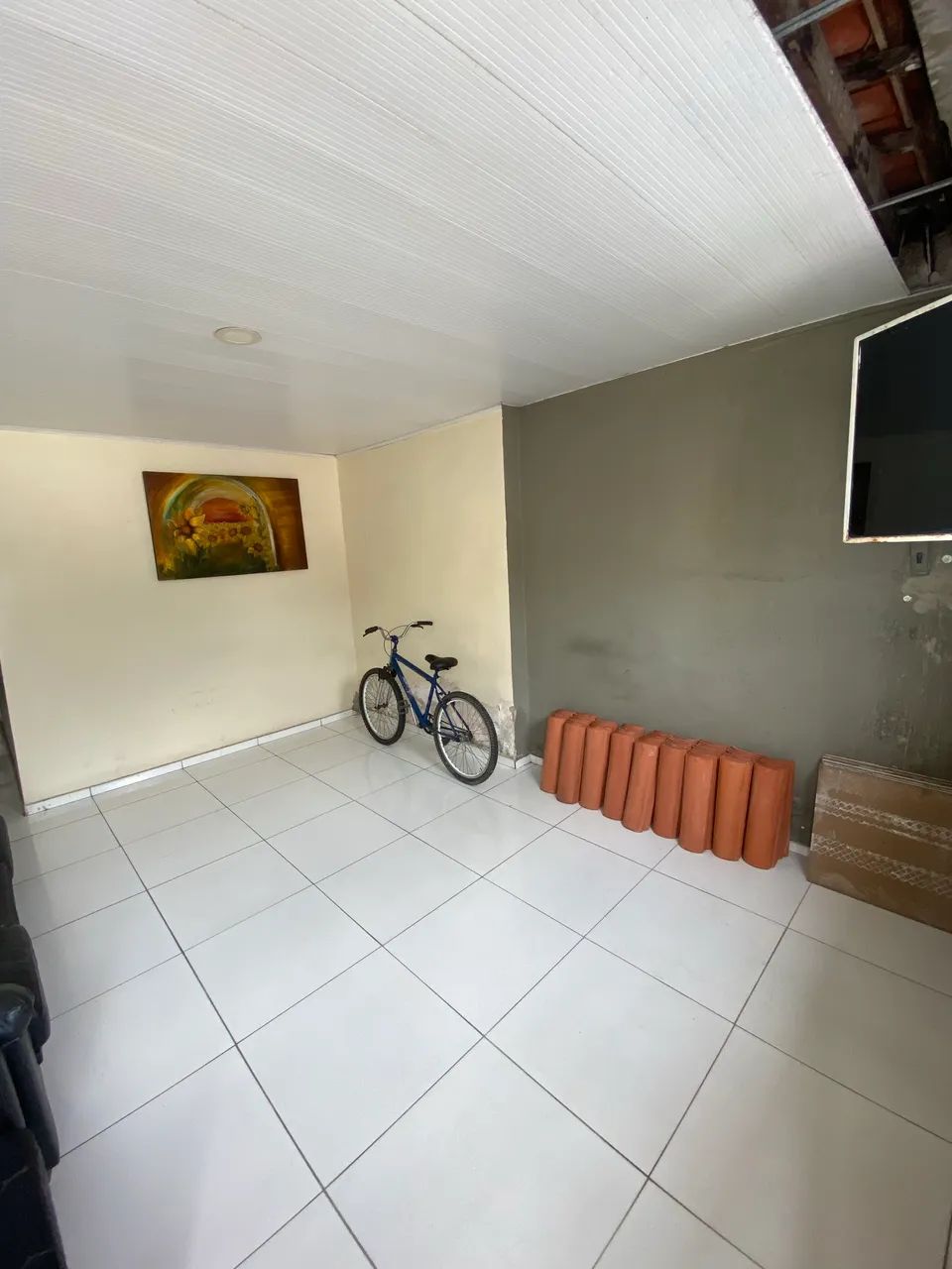 Foto - Maceió - Tabuleiro do Martins