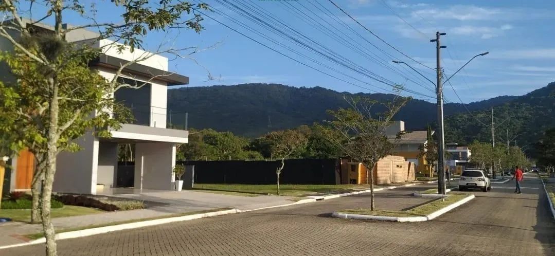 Terreno para Venda em Florianópolis, Ribeirão da Ilha - Foto 4