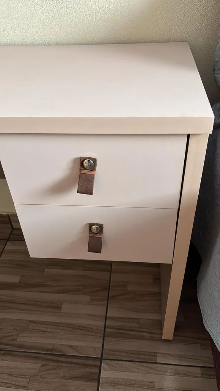 Study table64209950707970120