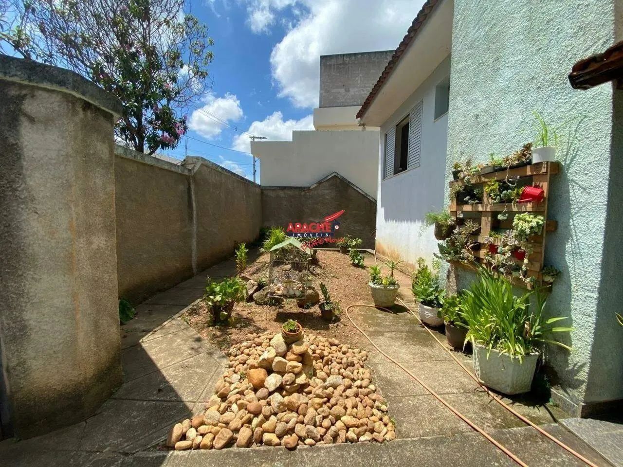 Casa com 06 quartos no bairro Vale Verde em Ponte Nova - Foto 4