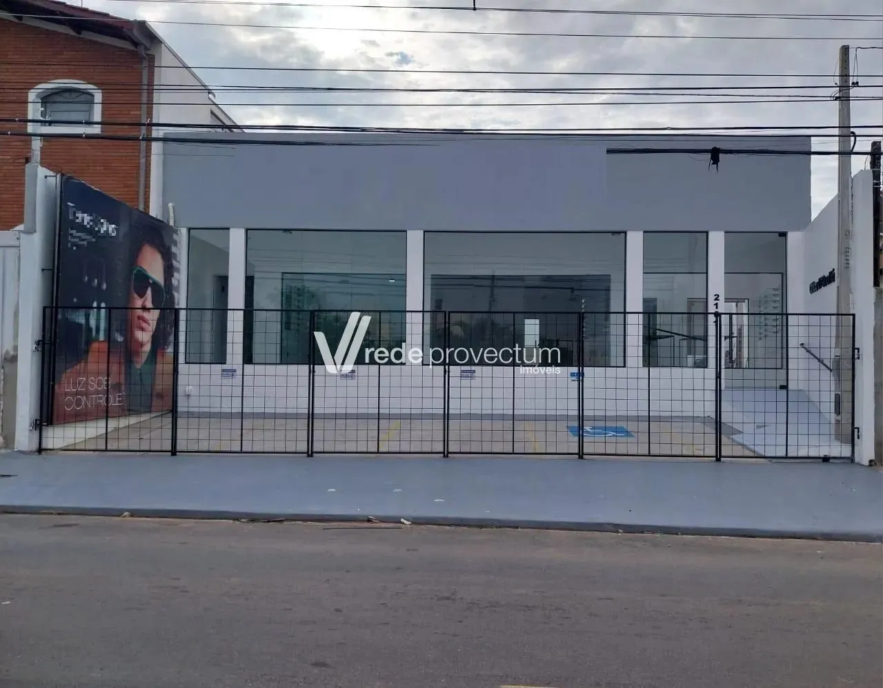casa - Jardim Bela Vista - Campinas