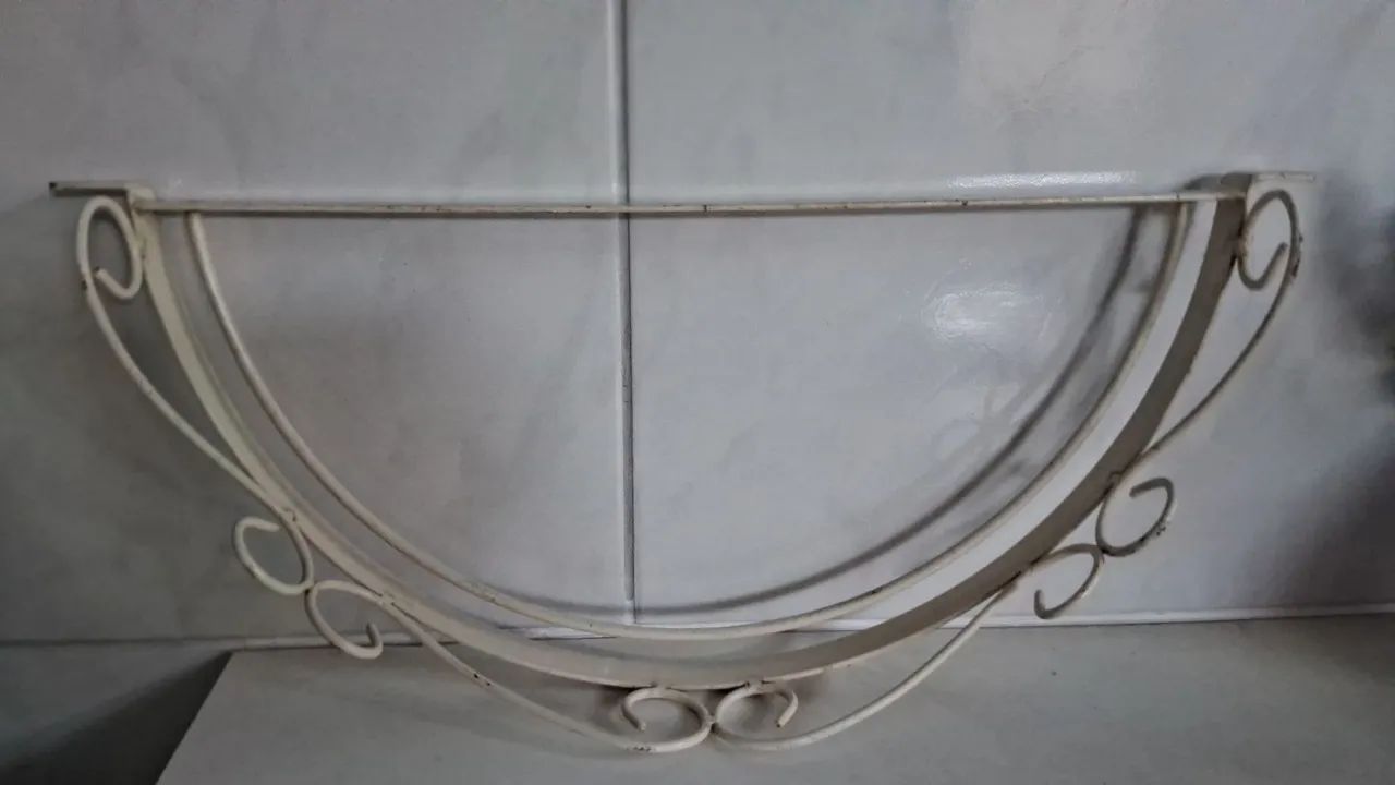 Dossel para berço  - Foto 4