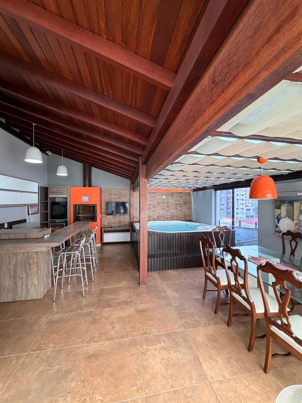 Foto - São José - Campinas