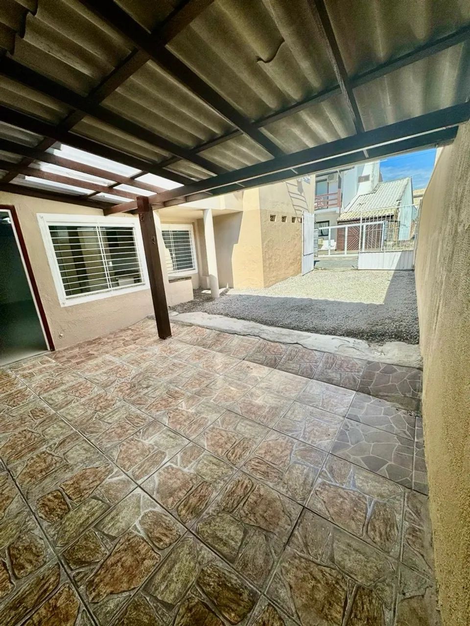 Foto - Florianópolis - Ingleses do Rio Vermelho