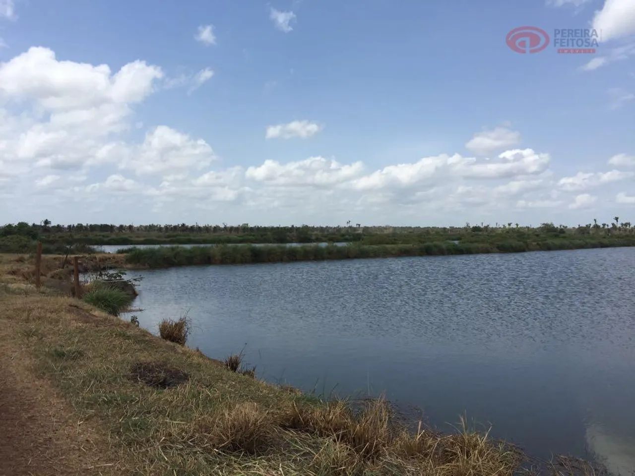 Fazenda, 8000000 m² - venda por R$ 26.000.000,00 ou aluguel por R$ 75.000,00/mês - Ariri - - Foto 4