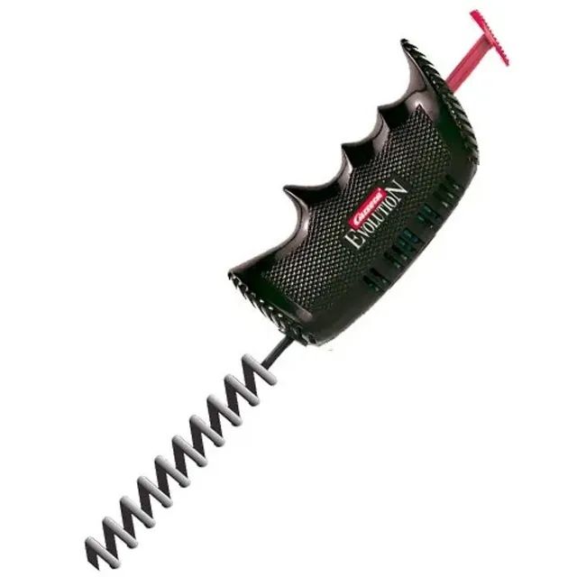 Evolution Sunset Racing Slot Car Set (Seminovo) | Brinque Com Seu Irmão Ou Filho!  - Foto 4