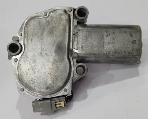 Motor Limpador Traseiro Grand Caravan 1998 - Foto 3
