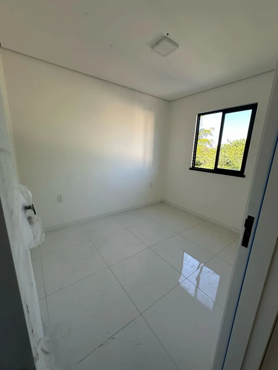 Casa para vender na lagoa redonda