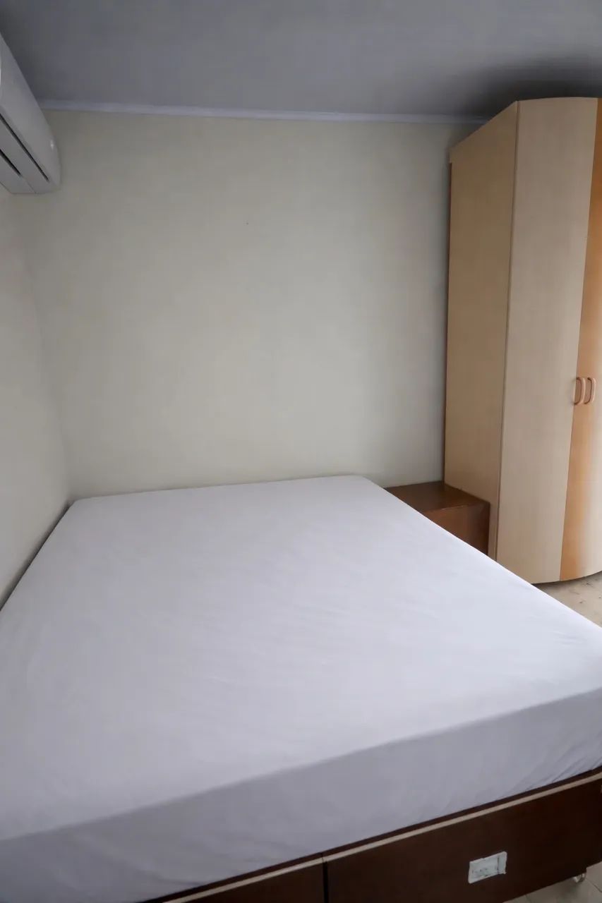 Casa 300 metros praia de Guaratuba Central - Foto 6