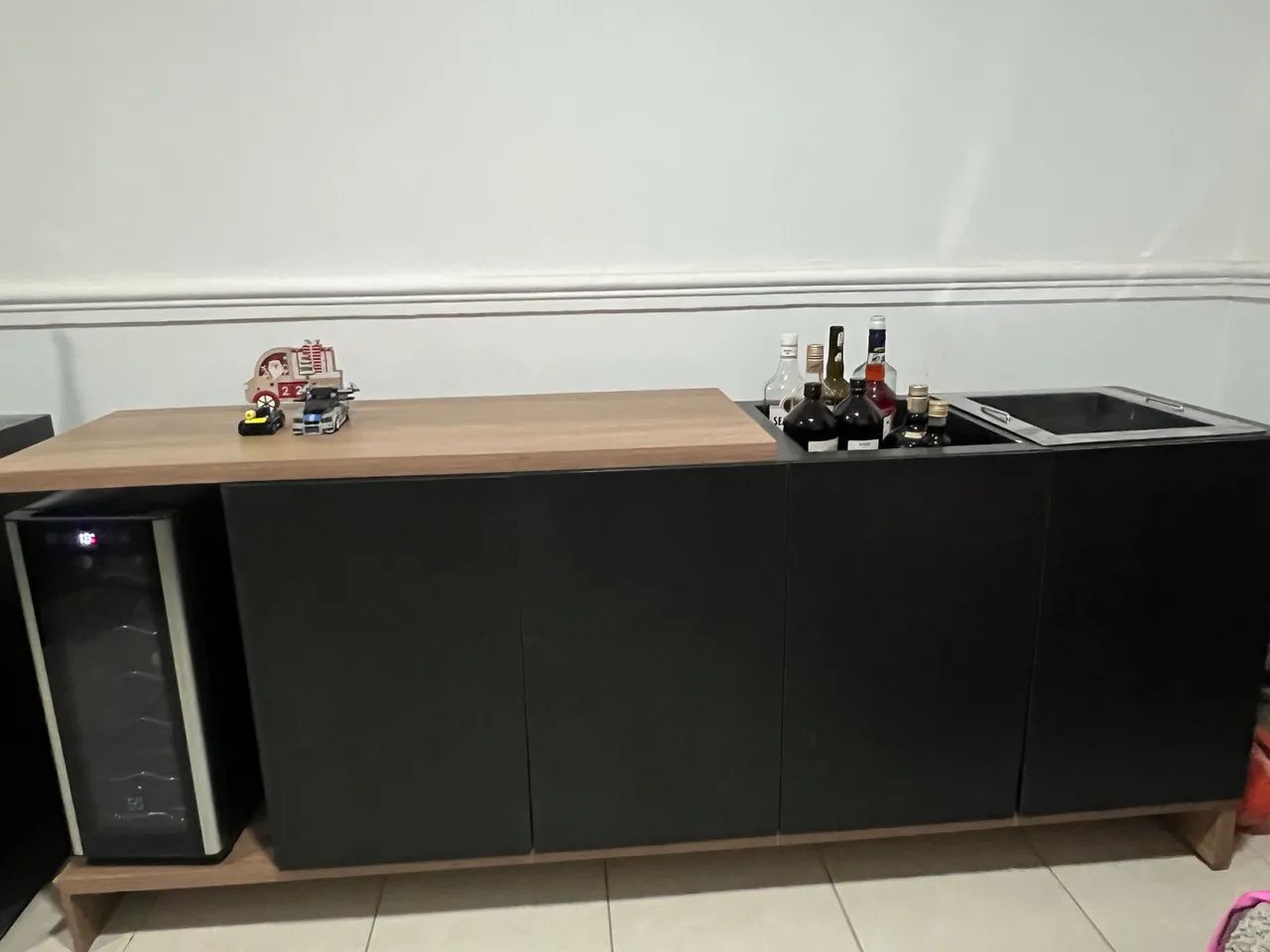 Rack aparador 64574074227203120