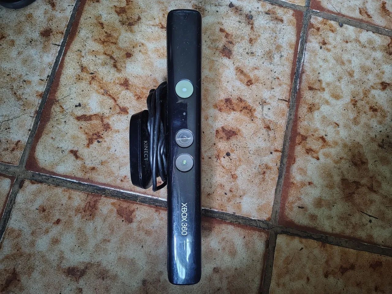 Kinect - Foto 4