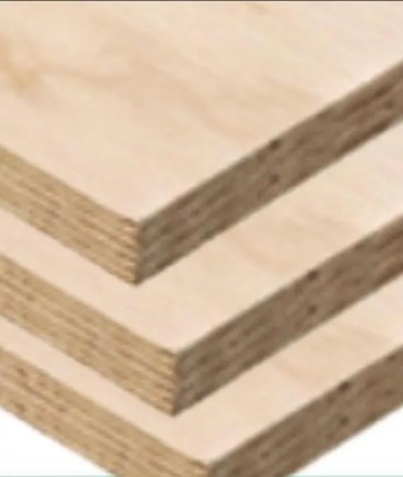 Compensado Naval de 1,60m x  2,20m - Varias Espessuras - Foto 2