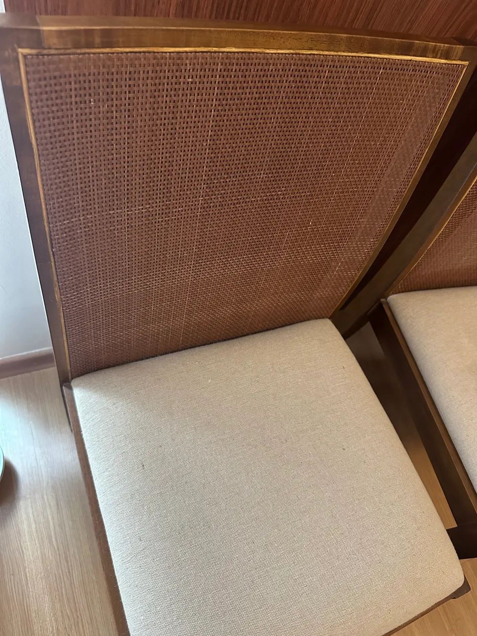 Cadeiras 64168533936898121