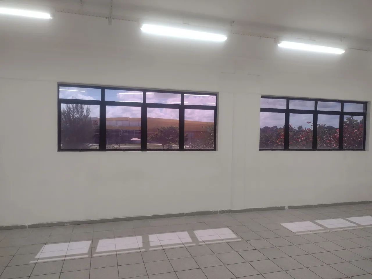 Películas de controle solar  - Foto 2