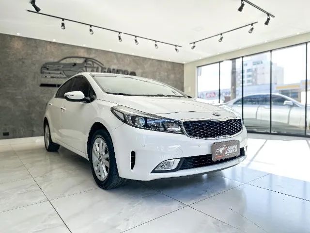 KIA CERATO SX4 - Foto 5