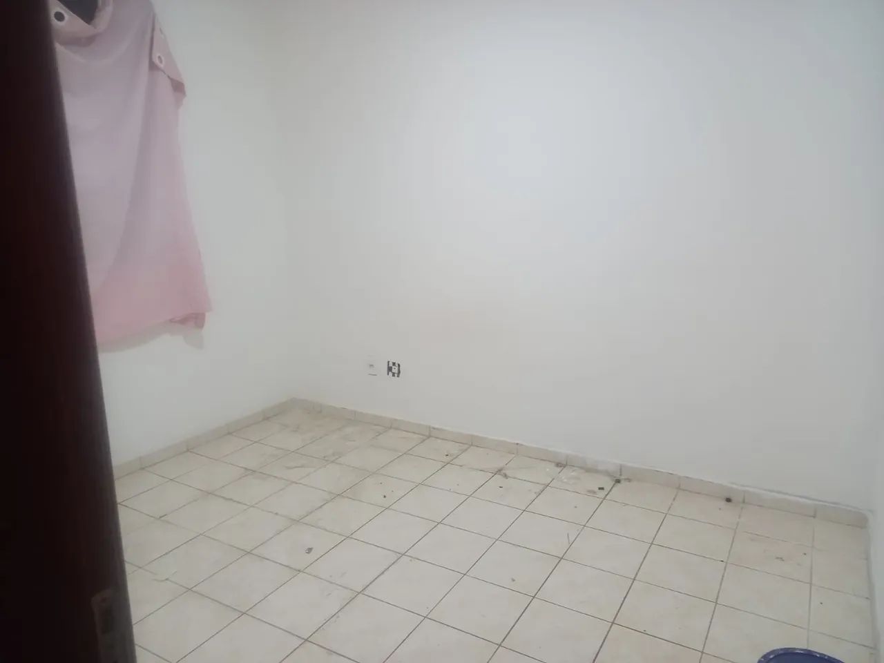Foto - Belo Horizonte - Santa Maria